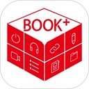 ��Ӽ�����