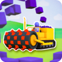 �ھ������ǿ����