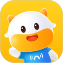 ţ����app����