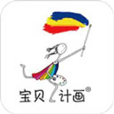 �ڼһ���app����