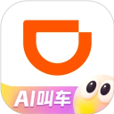 �ε���Լ��app����