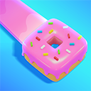 ֽƬ����ս2���İ�����