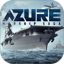 ����ǰ����������