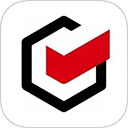 ˳��ͬ�Ǽ�������