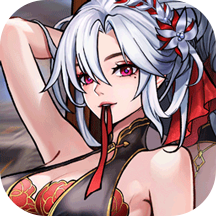 Ф���ð������