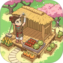 ���ֶ��Ƚ�����