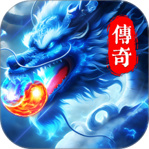 ð�մ������°�����