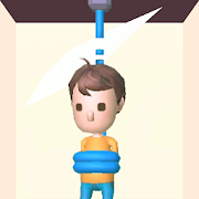 �Ⱦȱ����޹�������