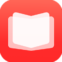 华为阅读免费版下载