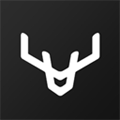 ¹����������