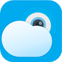 �ǰ��������app����