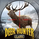 ��¹��mod���ײ˵�����