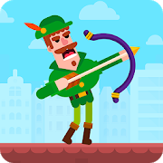 ��Ѫ�������޽������