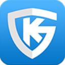 �пع�����app����