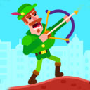 ��Ѫ�����޹�������