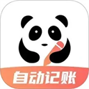 ��è��������