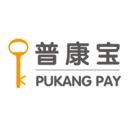 �տ���app����