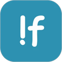 ��ְС��app����