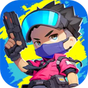 ����ͻ��������