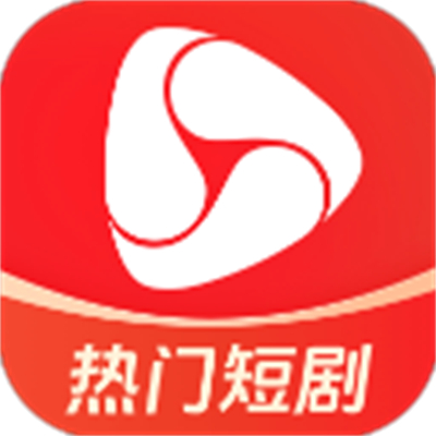 �����糡app����