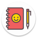 ΢�ʼ�����