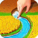 �λ�����԰����