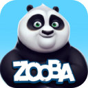 �������߹��ʷ�����(Zooba)