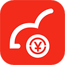 ��������������