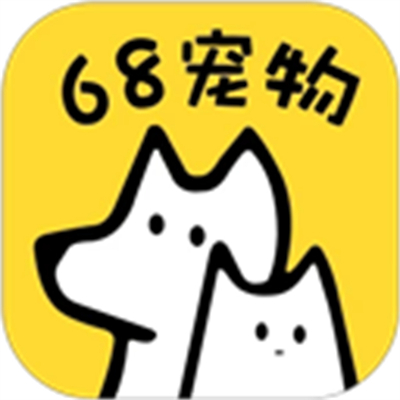 68��������