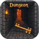 ���ص���ǹ�������