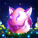 精灵合成宝贝家下载