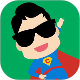 ���������ֻ�������