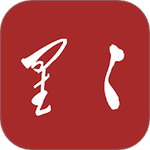 ����ʫ���ֻ���