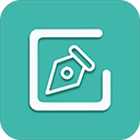 дС˵�������