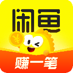 ������վ�����г�app����