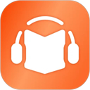 免费听书王app下载