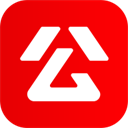 ���߹���app����