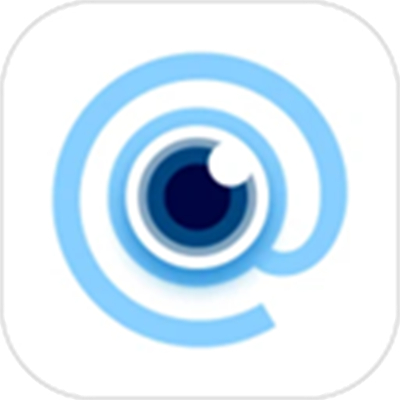 ��������app����