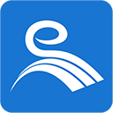 Peoplus���ڶ�λ����