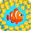 �λ�ˮ���䰲׿������