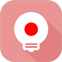 �������ﱳ��������