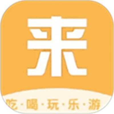 ������app����