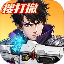 ͷ�Ž������Է�����