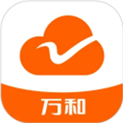 �������app����