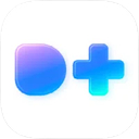 �ȼӼ�����Ѱ�����