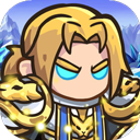 Ӣ��ð��������