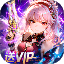 ��֮��ָ��������