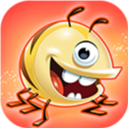 ��������������