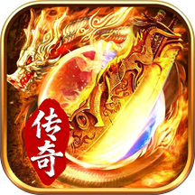 ʥ��˵����