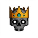 ������֮������